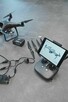 Dron DJI Phantom 4 Pro + Obsidian Edition + Tablet - 3
