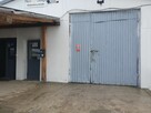 Wynajmę halę 960 m2 na produkcję, magazyn Kielce (Dyminy) - 11