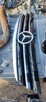 Mercedes W 169 a klasa części manuał 5 i 6 biegow - 11
