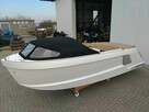 AQUA24 630 - 7