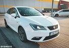 Seat Ibiza SC 1.6 TDI CR Style - 4