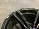 Oryginalna Felga Bmw Do Malowana R19 5x120 8.5 Cala - 2