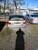 Sprzedam BMW - 4