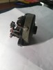 Stacyjka do Junaka SHL - 3