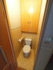 Słoneczne i ciche M3 na sprzedaż w Grudziądzu!!! - 7