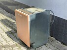 Zmywarka Do Zabudowy W 100% Sprawna Whirlpool - 4