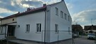 Działka inwestycyja z wyremontowanym budynkiem usługowo/biur - 3