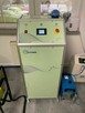 Komora Normobaryczna Kompletny Zestaw Oxystar St2200 - 5