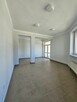 Lokal handlowo - usługowy do wynajęcia w centrum Starachowic - 5