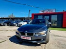 BMW 320 xDrive - 1