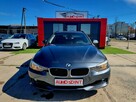 BMW 320 xDrive - 2