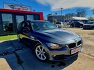 BMW 320 xDrive - 3