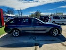 BMW 320 xDrive - 4