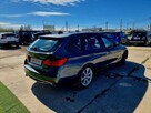 BMW 320 xDrive - 5