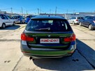 BMW 320 xDrive - 6