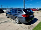 BMW 320 xDrive - 7