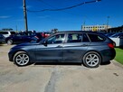 BMW 320 xDrive - 8