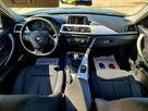 BMW 320 xDrive - 13