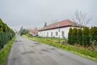 Mieszkanie Kołobrzeg Sienkiewiczowskie, Herbowa - 6