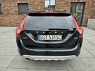 Volvo V60 Momentum Skóry Navigacja. - 12