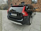 Volvo V60 Momentum Skóry Navigacja. - 13