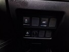 Infiniti QX60 3.5 Benzyna V6 269 KM, 4x4, Automat, LED, Skóra, Kamera Cofania, Alu - 13