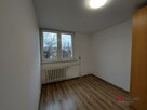 Mieszkanie 3 pokojowe w centrum Tychów z dużym bal - 13