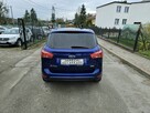Ford B-Max Opłacony Zdrowy  Zadbany Serwisowany  Klima  Alu 1 WŁ - 5