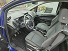 Ford B-Max Opłacony Zdrowy  Zadbany Serwisowany  Klima  Alu 1 WŁ - 7