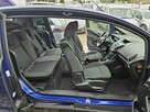 Ford B-Max Opłacony Zdrowy  Zadbany Serwisowany  Klima  Alu 1 WŁ - 10