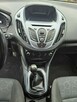 Ford B-Max Opłacony Zdrowy  Zadbany Serwisowany  Klima  Alu 1 WŁ - 12