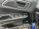 Ford B-Max Opłacony Zdrowy  Zadbany Serwisowany  Klima  Alu 1 WŁ - 14