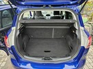 Ford B-Max Opłacony Zdrowy  Zadbany Serwisowany  Klima  Alu 1 WŁ - 15