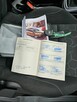 Ford B-Max Opłacony Zdrowy  Zadbany Serwisowany  Klima  Alu 1 WŁ - 16