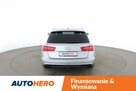 Audi A6 GRATIS! Pakiet Serwisowy o wartości 2000 zł! - 6