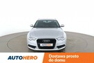 Audi A6 GRATIS! Pakiet Serwisowy o wartości 2000 zł! - 10