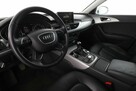 Audi A6 GRATIS! Pakiet Serwisowy o wartości 2000 zł! - 13