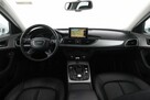 Audi A6 GRATIS! Pakiet Serwisowy o wartości 2000 zł! - 14