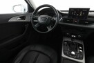 Audi A6 GRATIS! Pakiet Serwisowy o wartości 2000 zł! - 15