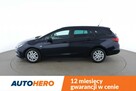 Opel Astra GRATIS! Pakiet Serwisowy o wartości 750 zł! - 3