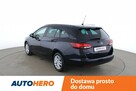 Opel Astra GRATIS! Pakiet Serwisowy o wartości 750 zł! - 4