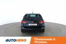 Opel Astra GRATIS! Pakiet Serwisowy o wartości 750 zł! - 6