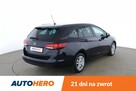 Opel Astra GRATIS! Pakiet Serwisowy o wartości 750 zł! - 7