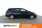 Opel Astra GRATIS! Pakiet Serwisowy o wartości 750 zł! - 8