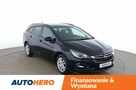 Opel Astra GRATIS! Pakiet Serwisowy o wartości 750 zł! - 9