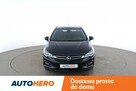 Opel Astra GRATIS! Pakiet Serwisowy o wartości 750 zł! - 10