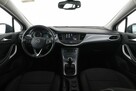 Opel Astra GRATIS! Pakiet Serwisowy o wartości 750 zł! - 14
