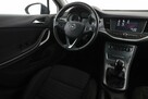 Opel Astra GRATIS! Pakiet Serwisowy o wartości 750 zł! - 15
