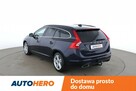 Volvo V60 GRATIS! Pakiet Serwisowy o wartości 1500 zł! - 4