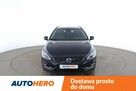 Volvo V60 GRATIS! Pakiet Serwisowy o wartości 1500 zł! - 10